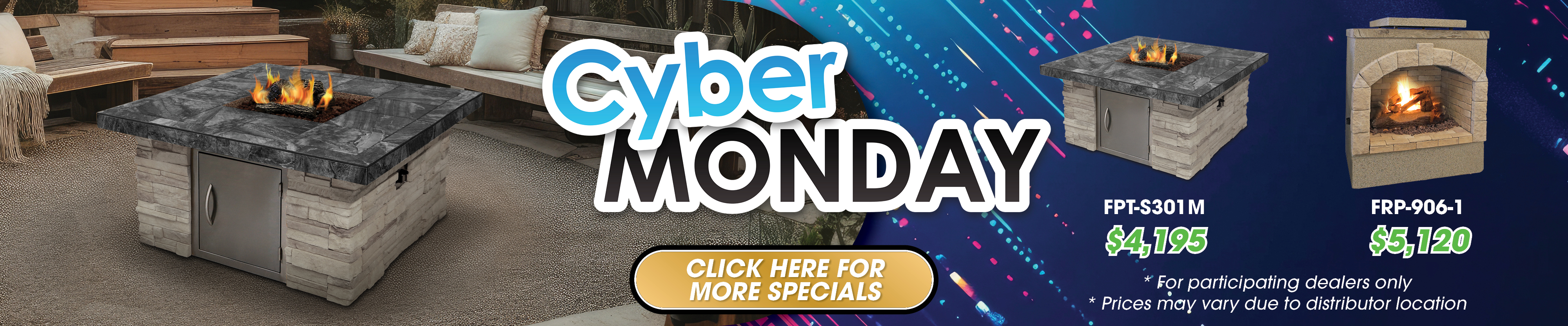 Calspas hot tub being used in a family setting - Fullerton