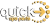 Quick spa parts logo - Fullerton