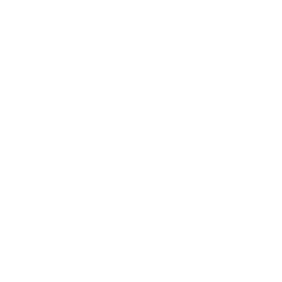 ce logo Fullerton