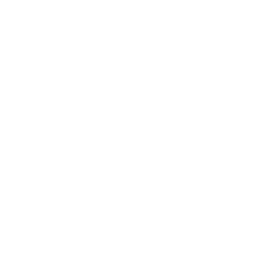 hot tubs spas for sale icon ul Fullerton